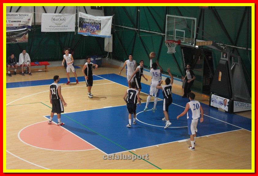 140213 MiaMessina 065_tn.jpg